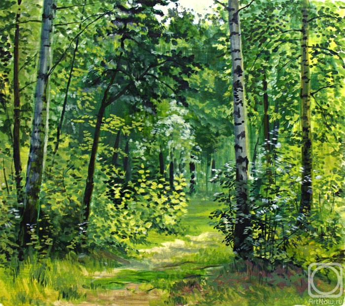 �������. ������� ������. ������ �������� (����)