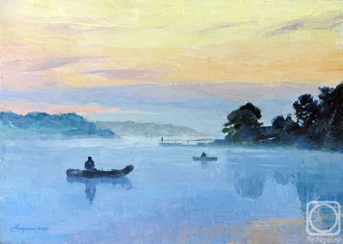 �������. ������� ������. �� ����. ������ ����