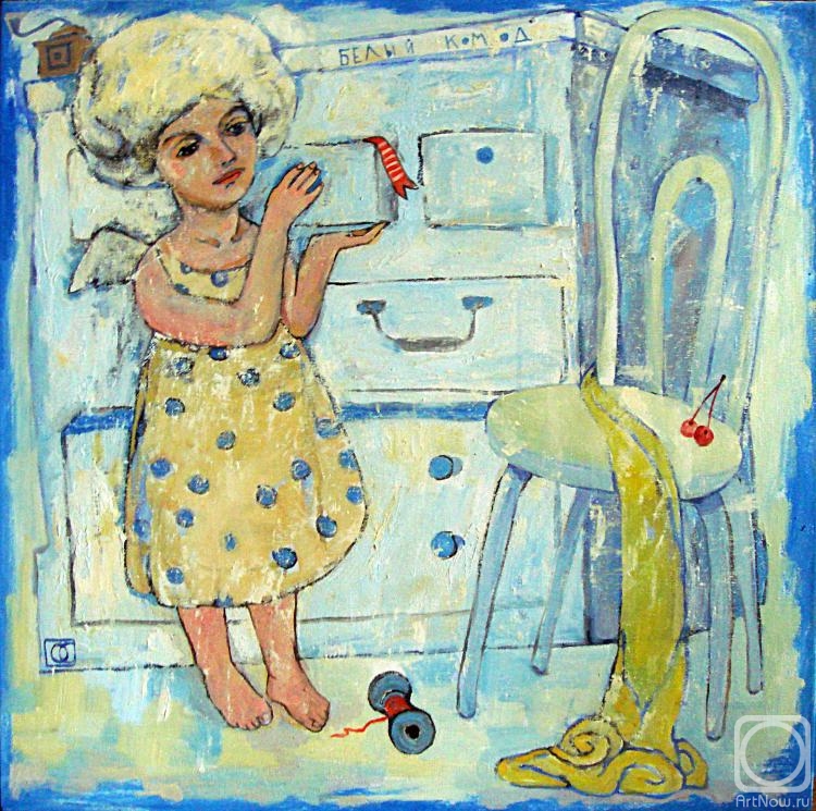 ������� ������ �� ������. ������� �����. ����� ����� (������� ����������)