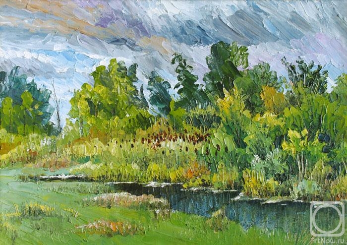 ������� ������ �� ������. ������� ������. ������ ����. � ������������ ����� �����