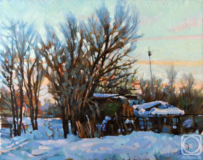 ������� ������ �� ������. ������� ������. � �����