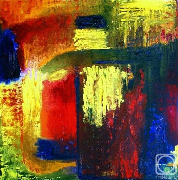 �������. ��������� ������. ������� ���� ���� ���