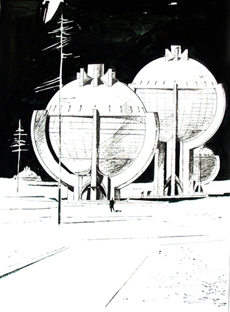 �������. �������� ����. ��������� �������: �����������" -45/91