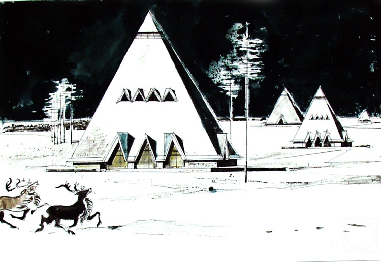 �������. �������� ����. ��������� �������: ����������� - 44/91