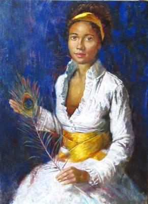 ������. ����������� �������