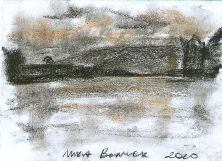 �������. ������ ����. ������� �����