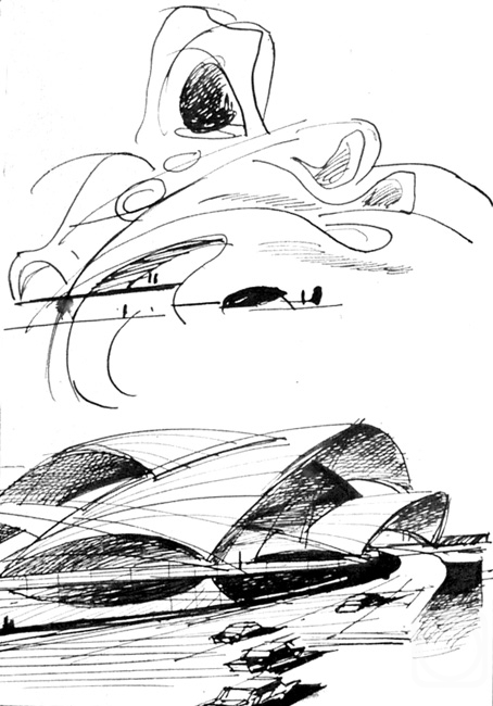 �������. �������� ����. ��������� �������: ����������� - 55/90