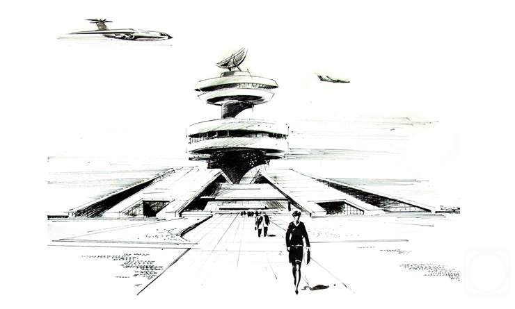 �������. �������� ����. ��������� �������: ����������� - 5/97