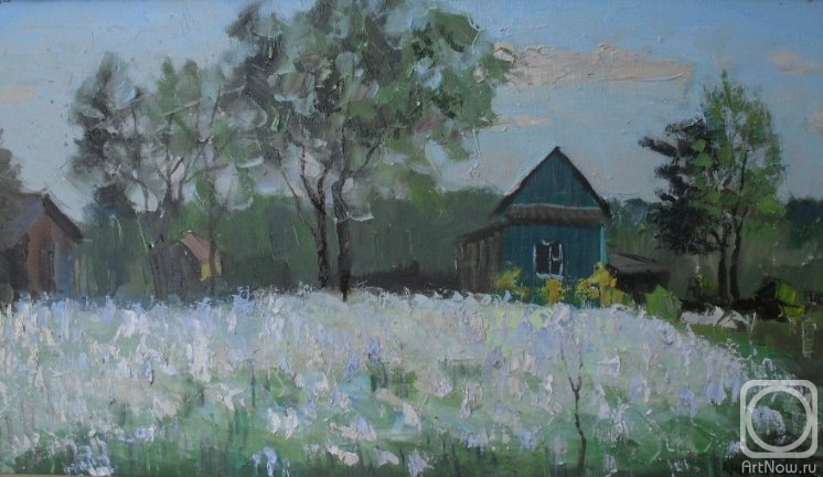 ������� ������ �� ������. ������ ���������. ������������� ����