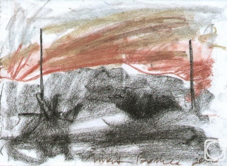 �������. ������ ����. ����� � ����� (��������� ����)