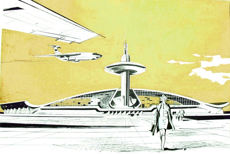 �������. �������� ����. ��������� �������: ����������� - 6/98