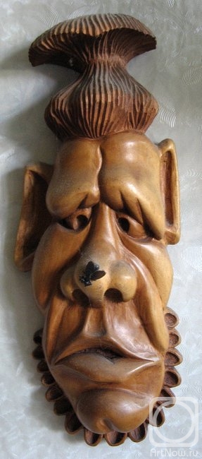 ���������� ��������. ���������� ����, ��� ������ ��� � ����� ?!