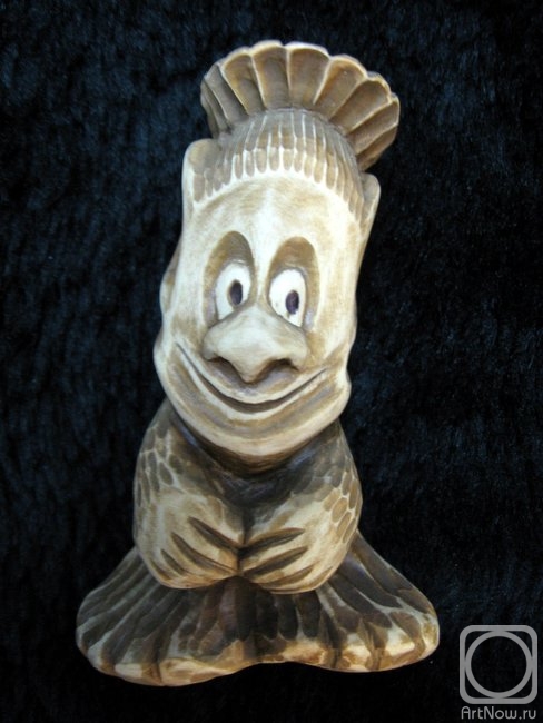 ���������� ��������. ��� �������� ������� �������?!