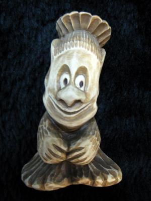 ��� �������� ������� �������?!