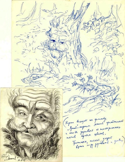 �������. ���������� ��������. ��������� � ����