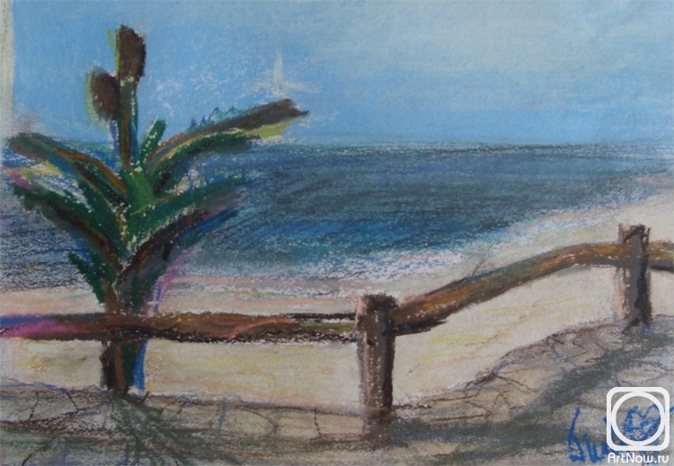 �������. ����������-���������� �����. �������� ����. ����������