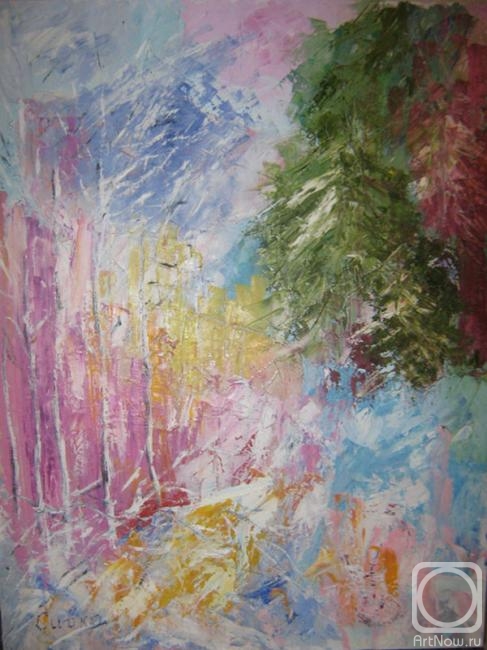 ������� ������ �� ������. ����� ������. ������ ������