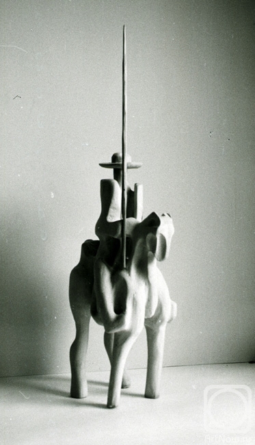 �������� ��������. ������������� ������