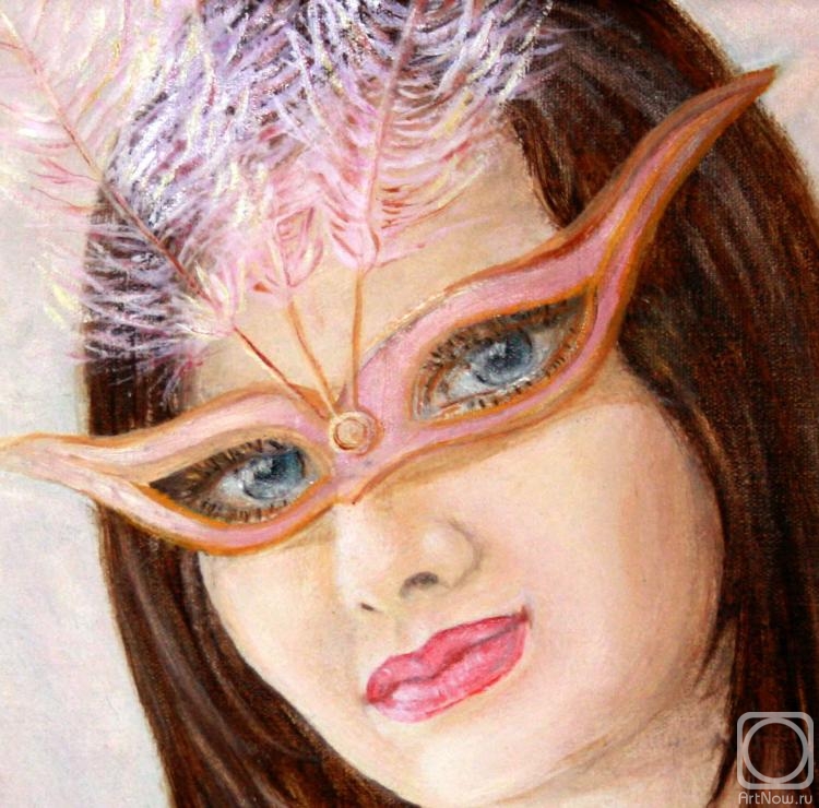 ������� ������ �� ������. ���������-������������ ������. ������� � ����� (�������� �������)