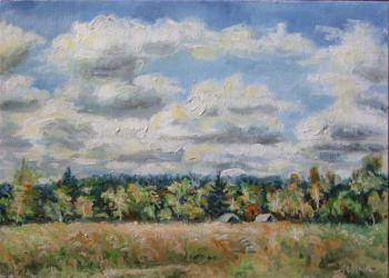 ������� �������� (����)�