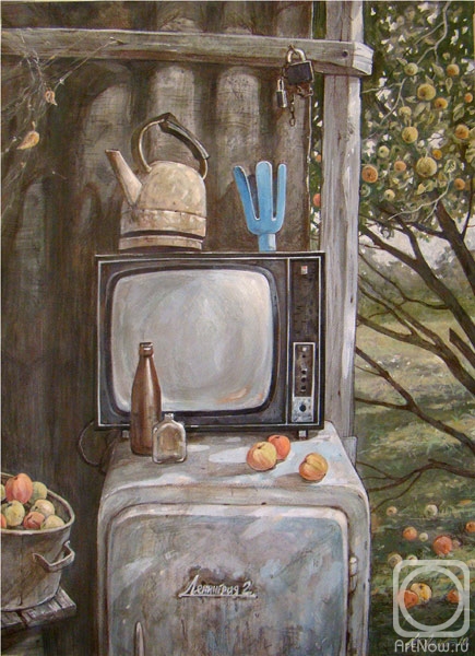 �������. ������ ������. ������ ���������