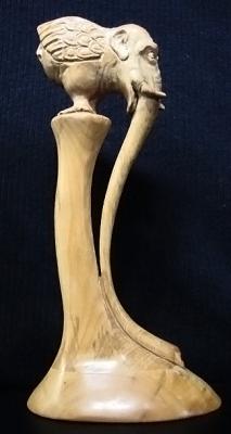 ����������� ��������