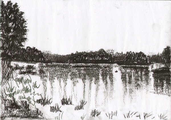 �������. ������ ����. �������� ���������