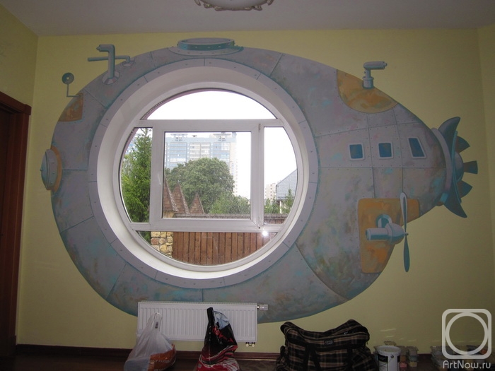 ������� �����. ���������