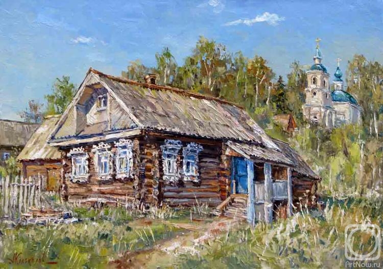 ������� ������ �� ������. ��������� �����. ����