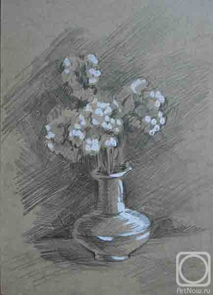 �������. ������� �����. ����� �����