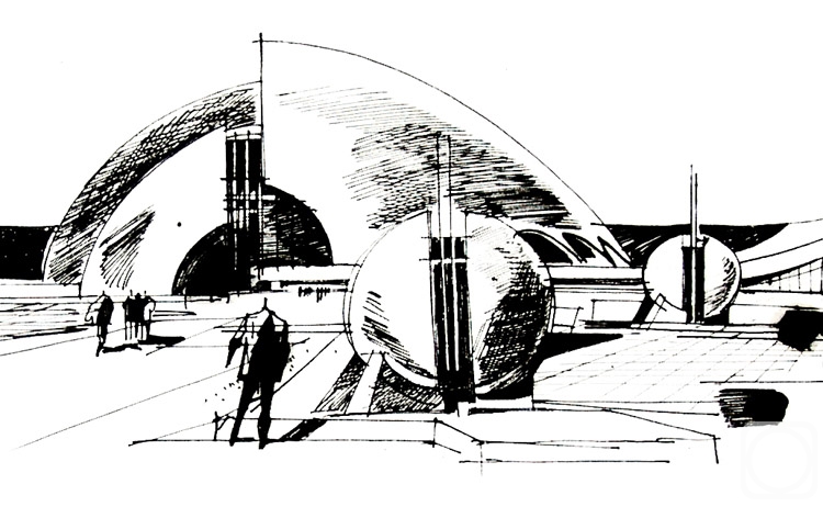 �������. �������� ����. ��������� �������: ����������� - 9/76