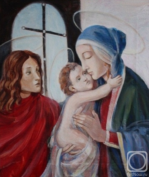 �������. ��� ������. ������� � ��������� � �����������