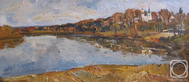 ������� ������ �� ������. ������� �����. ���