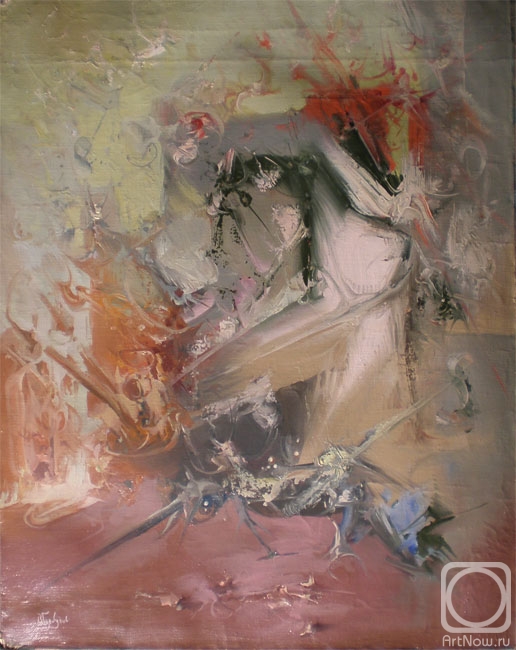 ������� ������ �� ������. �������� ��������. ����������� ����