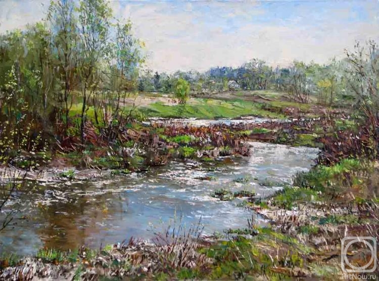 ������� ������ �� ������. ��������� �����. �������� �����