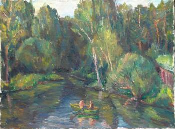 ������� ������ (�����)�