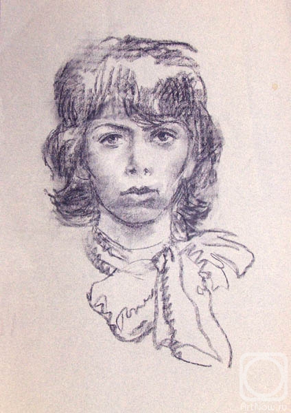 �������. ������� ���������. �������