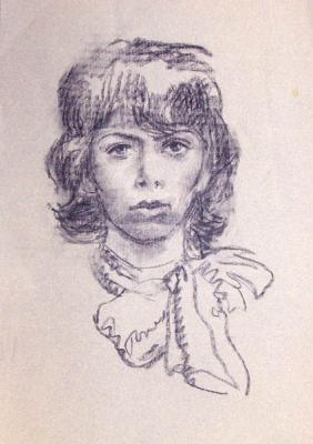 ������� ��������