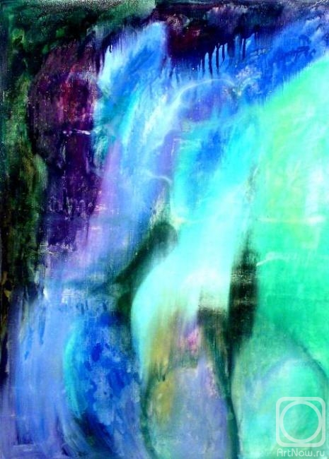 ������� ������ �� ������. ������ ����. ����������� ������� OF-A40