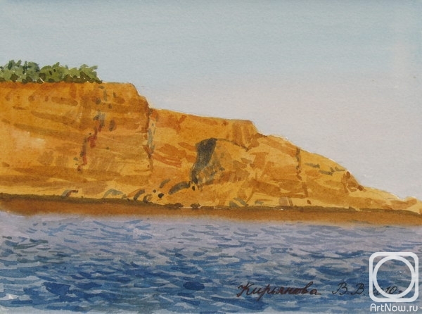 �������. ��������� ��������. ������. �����