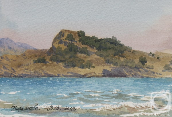 �������. ��������� ��������. ������. ������� ������