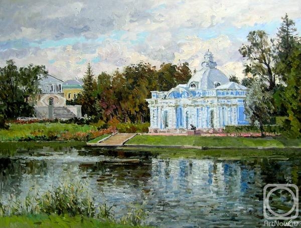 ������� ������ �� ������. ����� �������. � �����