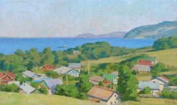 ������� ������ � ����������� ���