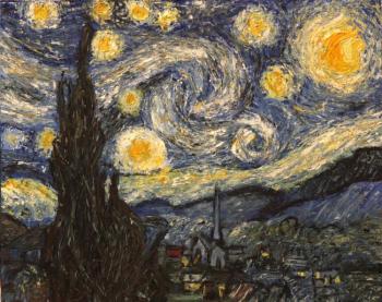 �������� ����