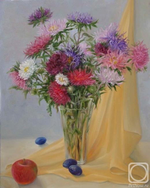 ������� ������ �� ������. �������� ��������. ����� ����������