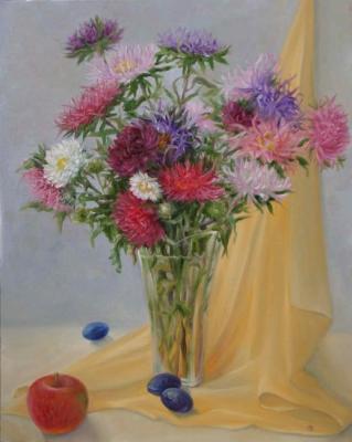 ������� ������ �����������