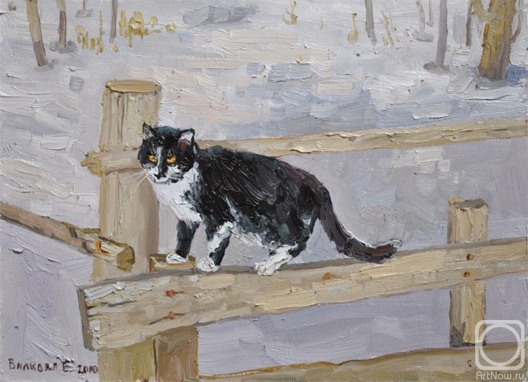 ������� ������ �� ������. ������� �����. ��� ��� ���