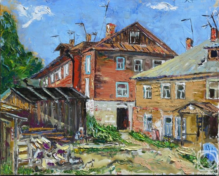 ������� ������ �� ������. ������� �������. ������������ ������