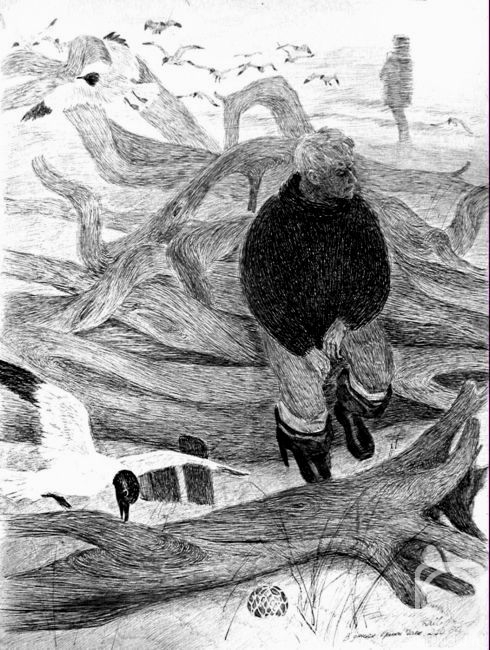 �������. ������� ������. � �����