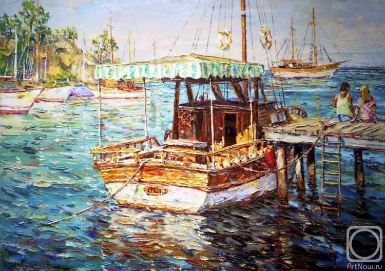 ������� ������ �� ������. ��������� �����. ���� �� �������